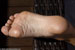 small preview pic number 88 from set 2381 showing Allyoucanfeet model Victoria
