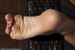 small preview pic number 89 from set 2381 showing Allyoucanfeet model Victoria