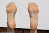 small preview pic number 26 from set 2382 showing Allyoucanfeet model Gina