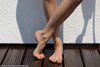 small preview pic number 79 from set 2382 showing Allyoucanfeet model Gina