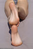 small preview pic number 115 from set 2383 showing Allyoucanfeet model Samantha