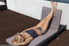 small preview pic number 81 from set 2383 showing Allyoucanfeet model Samantha