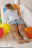 small preview pic number 105 from set 2386 showing Allyoucanfeet model Tanya