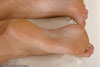 small preview pic number 108 from set 2386 showing Allyoucanfeet model Tanya