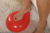 small preview pic number 116 from set 2386 showing Allyoucanfeet model Tanya