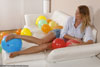 small preview pic number 19 from set 2386 showing Allyoucanfeet model Tanya