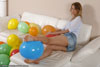 small preview pic number 22 from set 2386 showing Allyoucanfeet model Tanya