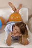 small preview pic number 47 from set 2386 showing Allyoucanfeet model Tanya