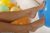 small preview pic number 62 from set 2386 showing Allyoucanfeet model Tanya