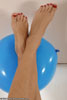 small preview pic number 69 from set 2386 showing Allyoucanfeet model Tanya