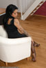 small preview pic number 13 from set 2387 showing Allyoucanfeet model Snooki