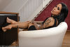 small preview pic number 81 from set 2387 showing Allyoucanfeet model Snooki