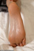 small preview pic number 19 from set 2393 showing Allyoucanfeet model Mascha