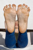 small preview pic number 70 from set 2400 showing Allyoucanfeet model Tracy