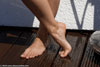 small preview pic number 43 from set 2411 showing Allyoucanfeet model Paula