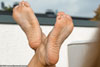 small preview pic number 43 from set 2413 showing Allyoucanfeet model Joan