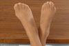 small preview pic number 20 from set 2416 showing Allyoucanfeet model Janina