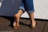 small preview pic number 14 from set 2425 showing Allyoucanfeet model Nali