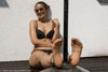 small preview pic number 124 from set 2427 showing Allyoucanfeet model Anfissa