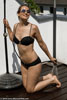 small preview pic number 133 from set 2427 showing Allyoucanfeet model Anfissa