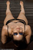 small preview pic number 30 from set 2427 showing Allyoucanfeet model Anfissa