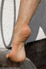 small preview pic number 44 from set 2427 showing Allyoucanfeet model Anfissa