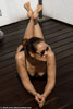 small preview pic number 62 from set 2427 showing Allyoucanfeet model Anfissa