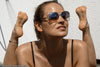 small preview pic number 68 from set 2427 showing Allyoucanfeet model Anfissa