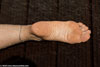 small preview pic number 92 from set 2427 showing Allyoucanfeet model Anfissa