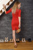 small preview pic number 49 from set 2428 showing Allyoucanfeet model Loca