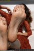 small preview pic number 109 from set 2429 showing Allyoucanfeet model Ola