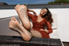 small preview pic number 112 from set 2429 showing Allyoucanfeet model Ola