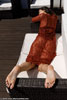 small preview pic number 15 from set 2429 showing Allyoucanfeet model Ola