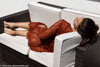 small preview pic number 35 from set 2429 showing Allyoucanfeet model Ola