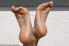 small preview pic number 47 from set 2429 showing Allyoucanfeet model Ola