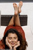 small preview pic number 49 from set 2429 showing Allyoucanfeet model Ola