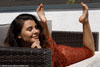 small preview pic number 56 from set 2429 showing Allyoucanfeet model Ola