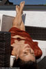 small preview pic number 60 from set 2429 showing Allyoucanfeet model Ola