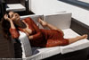small preview pic number 77 from set 2429 showing Allyoucanfeet model Ola