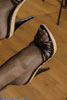 small preview pic number 7 from set 2431 showing Allyoucanfeet model Darina