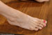 small preview pic number 13 from set 2432 showing Allyoucanfeet model Katrin