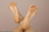 small preview pic number 31 from set 2438 showing Allyoucanfeet model Zissy