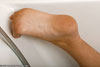 small preview pic number 41 from set 2442 showing Allyoucanfeet model Josy