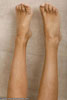 small preview pic number 44 from set 2442 showing Allyoucanfeet model Josy