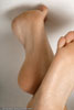 small preview pic number 79 from set 2442 showing Allyoucanfeet model Josy