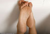 small preview pic number 85 from set 2442 showing Allyoucanfeet model Josy