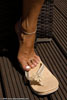 small preview pic number 24 from set 2447 showing Allyoucanfeet model Carmen