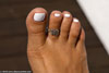 small preview pic number 53 from set 2447 showing Allyoucanfeet model Carmen