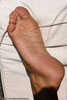 small preview pic number 60 from set 2447 showing Allyoucanfeet model Carmen