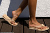 small preview pic number 9 from set 2447 showing Allyoucanfeet model Carmen